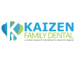 https://www.kaizenfamilydental.com/