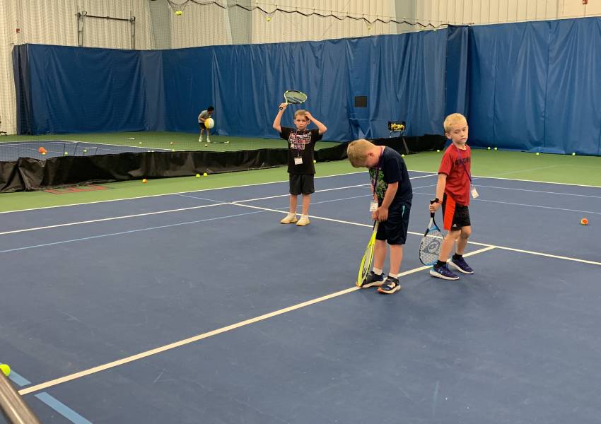 events-fullview-image