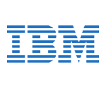 IBM