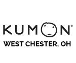 Kumon