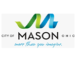 Mason