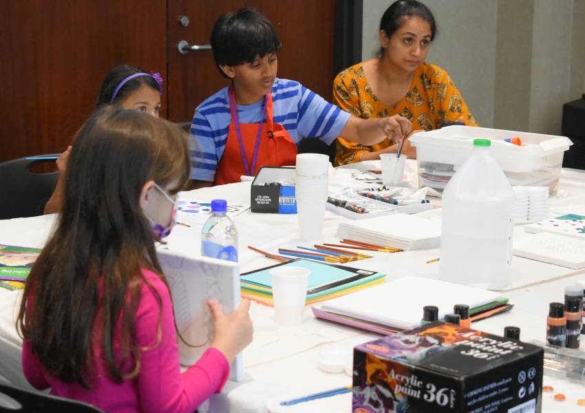 events-fullview-image